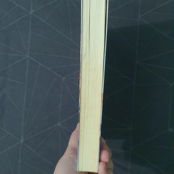 "Yêu em bằng tất cả trái tim anh" - Điền Phản 476044