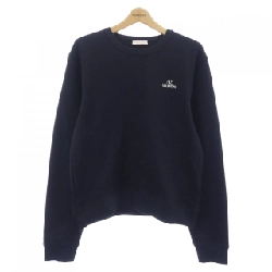 ヴァレンティノ VALENTINO 1V3MF23D8NW Áo thun - Hàng hiệu Authentic