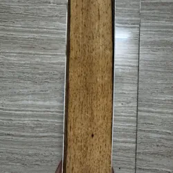 Không gia đình - Hector Malot 1010525