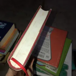 Mật mã Davinci - Dan Brown  737154