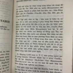LỊCH SỬ THẾ GIỚI (2 TẬP) - NGUYỄN HIẾN LÊ & THIÊN GIANG 792481