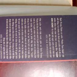 Luận anh hùng 728319