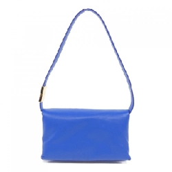 【クーポン対象】Túi MARNI