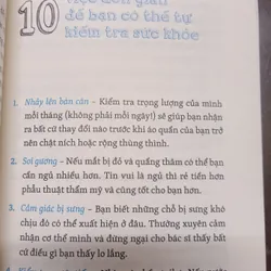 Kế hoạch cuộc đời - Sách cũ 640015