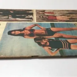 BÁO TIỀN PHONG NĂM 1969 749477