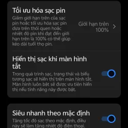 Vivo iqoo z10 turbo 12/256 757633