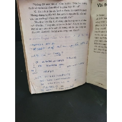 90 giây cuốn hút mới 70% bẩn bìa, ố, chữ viết, highlight nhiều 2006 Nicholas Boothman HCM3004 KỸ NĂNG 918576