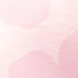 【Mã giảm giá】Áo phông KENZO 644065