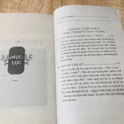 TÔI TỰ HỌC  1020432