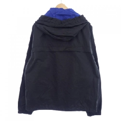 MONCLER RIFERO Jacket - Hàng hiệu Chính hãng 893578