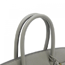 Túi xách Hermes Birkin 30cm 027633CC - Hàng hiệu Chính hãng 805259