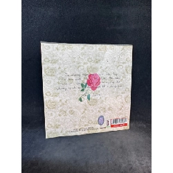 Thơ Cô đơn cũng không khóc Thuỷ Anna New 90% (có chữ ký tác giả) SBM1703 911257