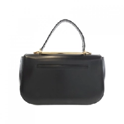 Túi xách Salvatore Ferragamo 21 G649 - Hàng hiệu Chính hãng 771708