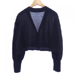 Diagram Cardigan - Hàng hiệu Authentic 823137