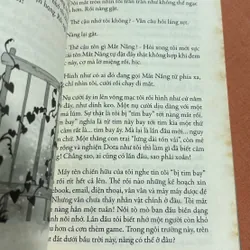 Mãi yêu nhé 🌊 599748