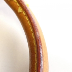 Túi xách Boston Louis Vuitton Monogram Speedy 30cm M41526 614458