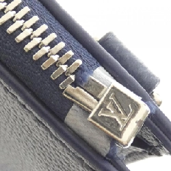 Túi xách messenger monogram màu nước Louis Vuitton M57843 618944