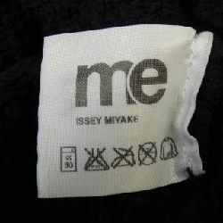 ISSEY MIYAKE me ISSEY MIYAKE MI42FO009 áo khoác cardigan 630310