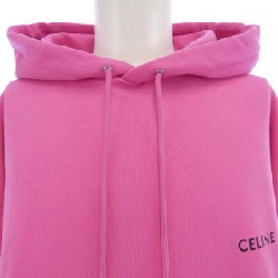 Áo khoác CELINE - Hàng hiệu Chính hãng 899305