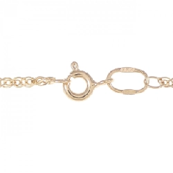 585PG Necklace - Hàng hiệu Authentic 862726