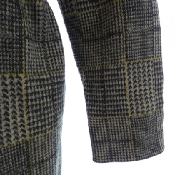 Áo khoác RHC 631439