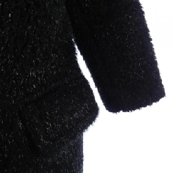 Áo khoác Max Mara 628128