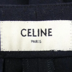 Celine CELINE Triomphe TRIOMPHE 2P979561F Quần - Hàng hiệu Chính hãng 813354