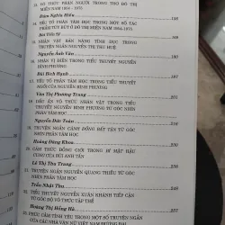 Phân tâm học với văn học  1027904