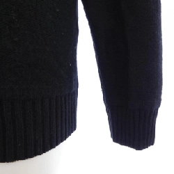 STONE ISLAND 7315576B6 Áo len - Hàng hiệu Chính hãng 889302