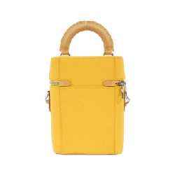 Túi xách Louis Vuitton Vertical Box Trunk M59666 618962