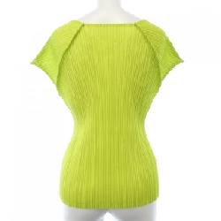 【Mã giảm giá】Áo PLEATS PLEASE 635962