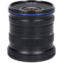 Ｃ－ＤＲＥＡＭＥＲ１７ｍｍ Ｆ１．８ - Hàng hiệu Authentic 879794