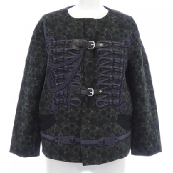 Áo khoác LOUIS VUITTON F2JA07W90 - Hàng hiệu Authentic