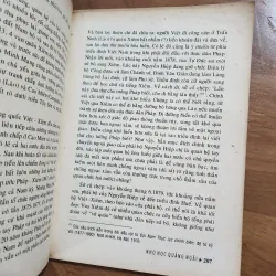 Các nhà khoa bảng nho học quảng ngãi 1819-1918 | cao chư 1022462
