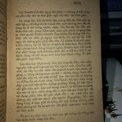 Quyền lực của đêm tối - Pitơ Abrahamx 788921