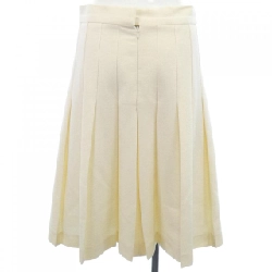 Chanel CHANEL P60339V31878 19C Váy 647116