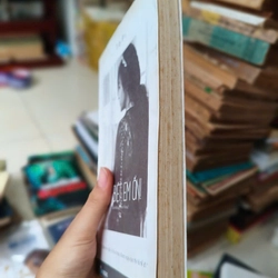 Tạm biệt em ổn 🌳 462546