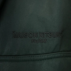 MAISON KITSUNE Áo khoác - Hàng hiệu Authentic 905081