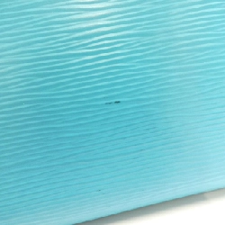 Ví Zippy Louis Vuitton Epi (LV X YK) M14158 619889