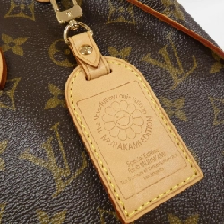 Túi xách Louis Vuitton Monogram Neverfull PM M95559 - Hàng hiệu Authentic 802073