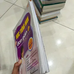 Học tiếng Hàn thật là đơn giản 🌱 568538