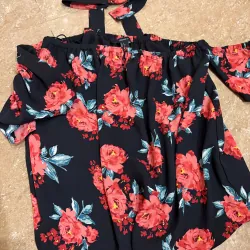 Đồ Thanh Lý quận Tân Phú 793066