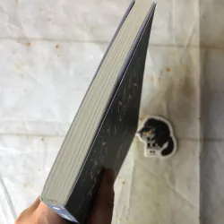 Bầy Mèo Nổi Loạn - Okamoto Kido 783083