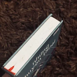 Những huyền thoại 929437