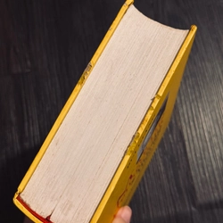 Martin Heidegger & tư tưởng hiện đại - Bùi Giáng 501206