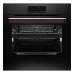 👩‍🍳 Nướng ngon như đầu bếp nhà hàng 733141