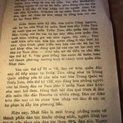 Người Nhật-Nhà Xuất Bản Tổng Hợp Hậu Giang 957983