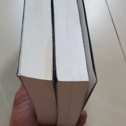 PHÁP Y TẦN  MINH Tập 1, 3 935156