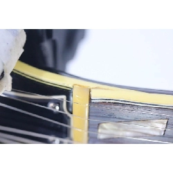 ＧＵＹＡＴＯＮＥ ＳＧ－５８ - Hàng hiệu Authentic 878044