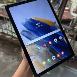 Samsung Galaxy Tab A8 Xm-X205 (2022) ram 4/64gb, Màn 10.5 in HD, Pin trâu 7040mAh 1013583
